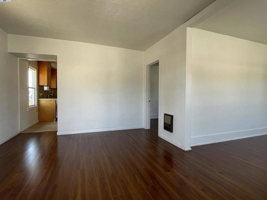 Oakland, CA 94619,3635 Quigley St