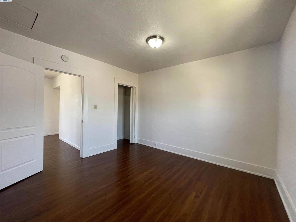 Oakland, CA 94619,3635 Quigley St