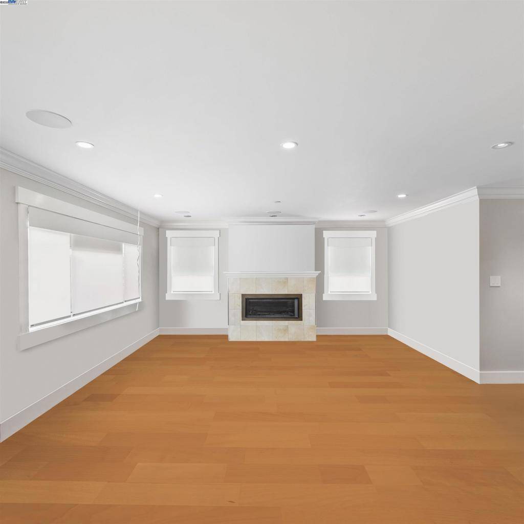 Pacifica, CA 94044,487 Manor Dr