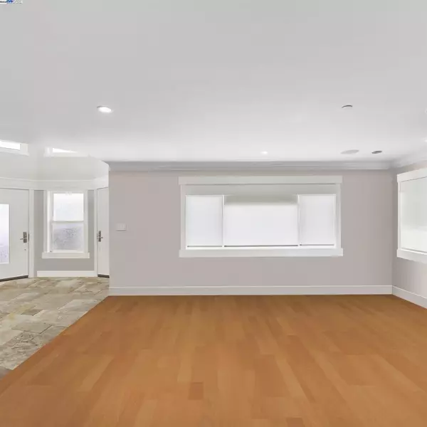 Pacifica, CA 94044,487 Manor Dr