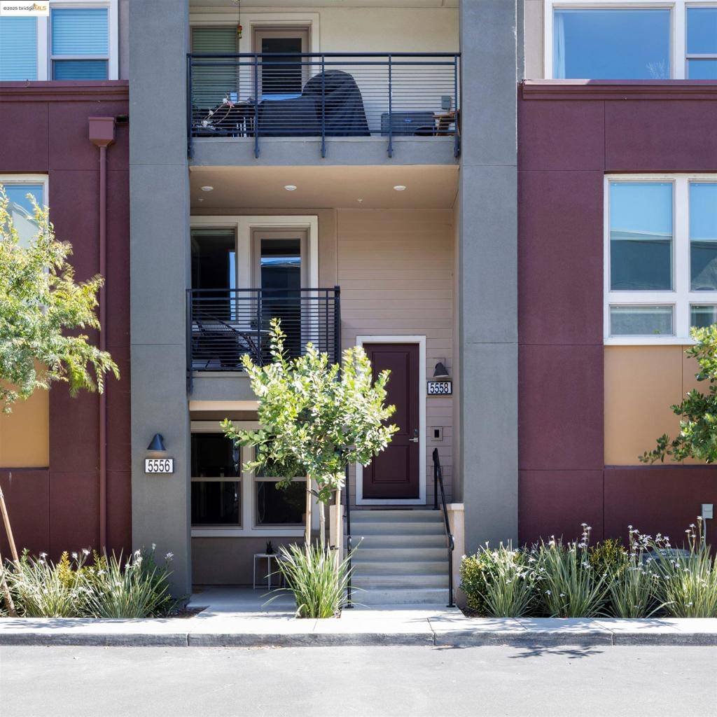 Dublin, CA 94568,5556 Barrel Ct