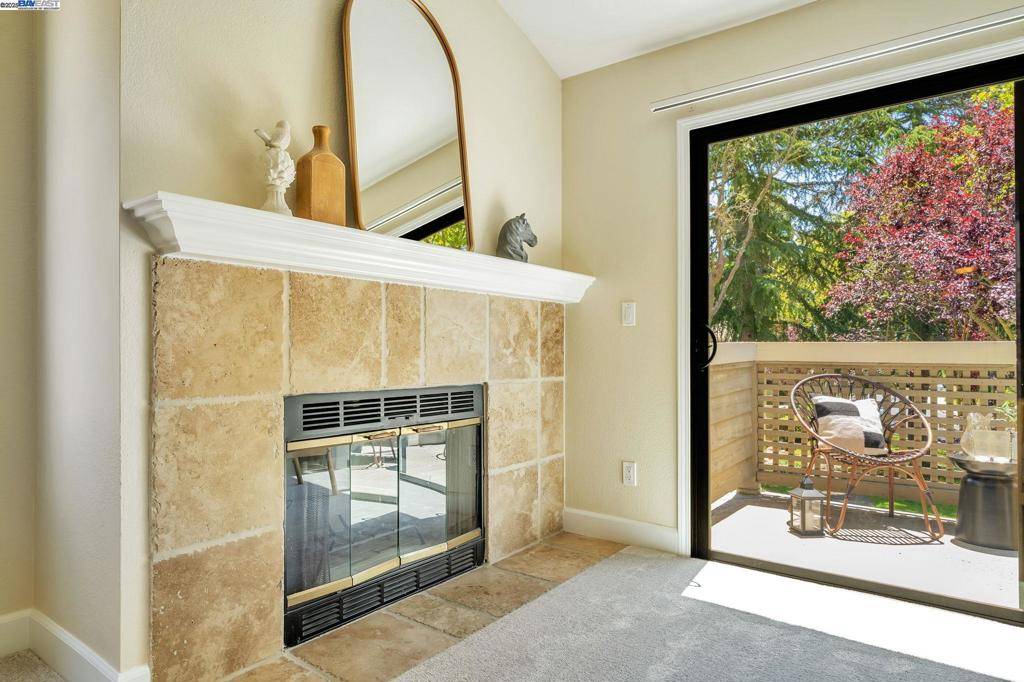 San Ramon, CA 94582,383 Eastridge Dr