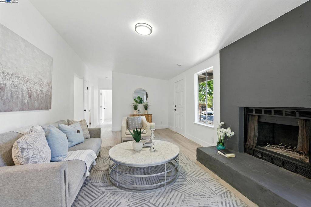 El Sobrante, CA 94803,4605 Driftwood Ct