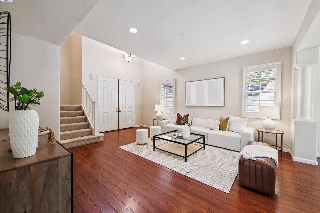 Livermore, CA 94551,3582 Ridgecrest Way