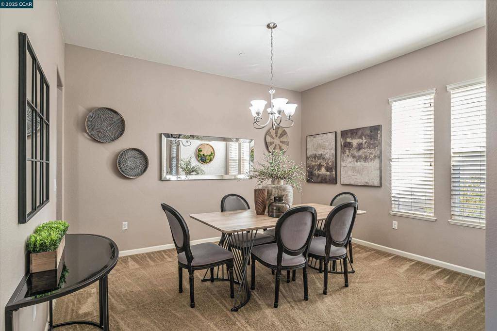 Livermore, CA 94551,6432 Laurel Creek Pl
