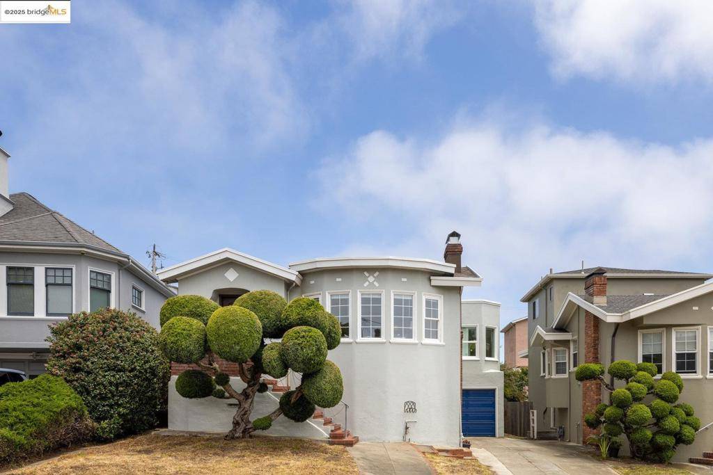 90 Valdez Ave, San Francisco, CA 94112