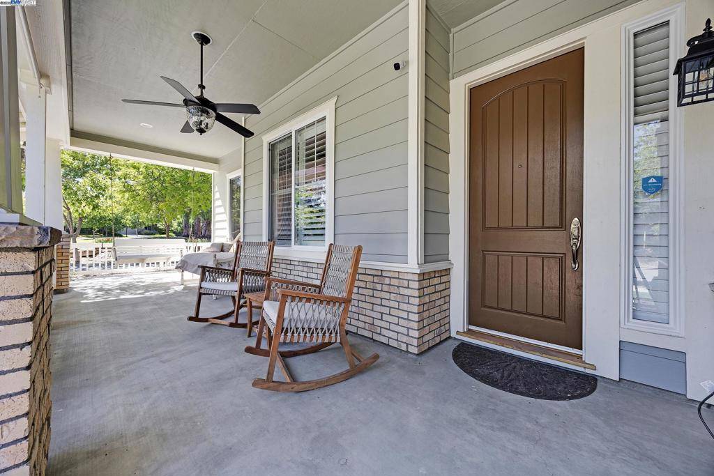 Livermore, CA 94550,4202 Grove Ct