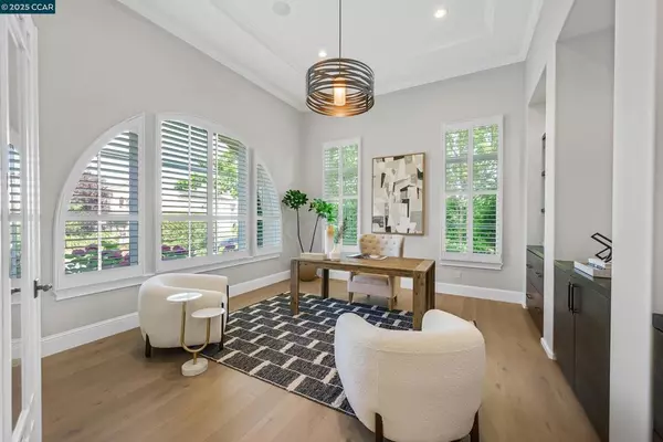 Alamo, CA 94507,123 Alamo Springs Dr