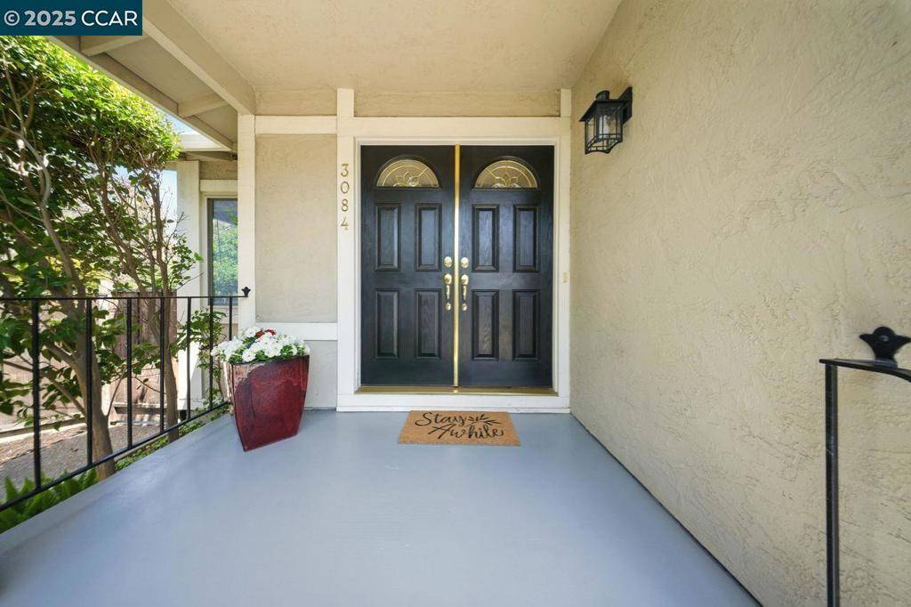 San Ramon, CA 94583-2493,3084 Sombrero Cir