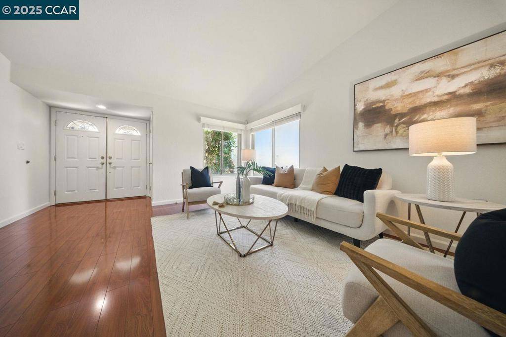 San Ramon, CA 94583-2493,3084 Sombrero Cir