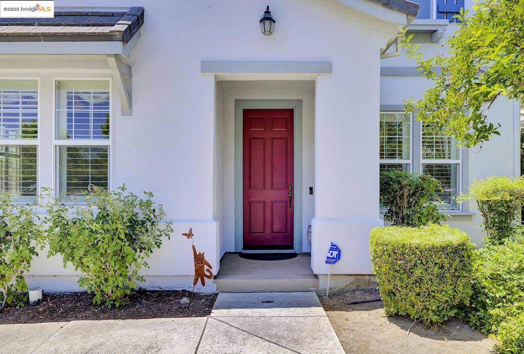 Brentwood, CA 94513,2743 Cathedral Cir