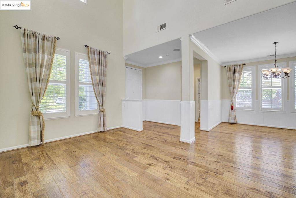 Brentwood, CA 94513,2743 Cathedral Cir