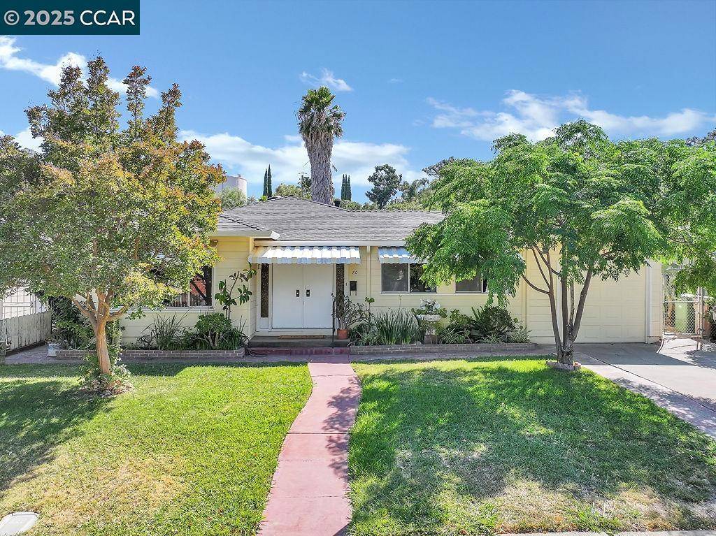 80 Water Street, Bay Point, CA 94565