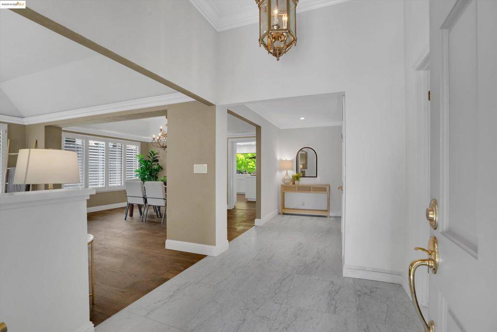 San Ramon, CA 94582,300 Andros Dr