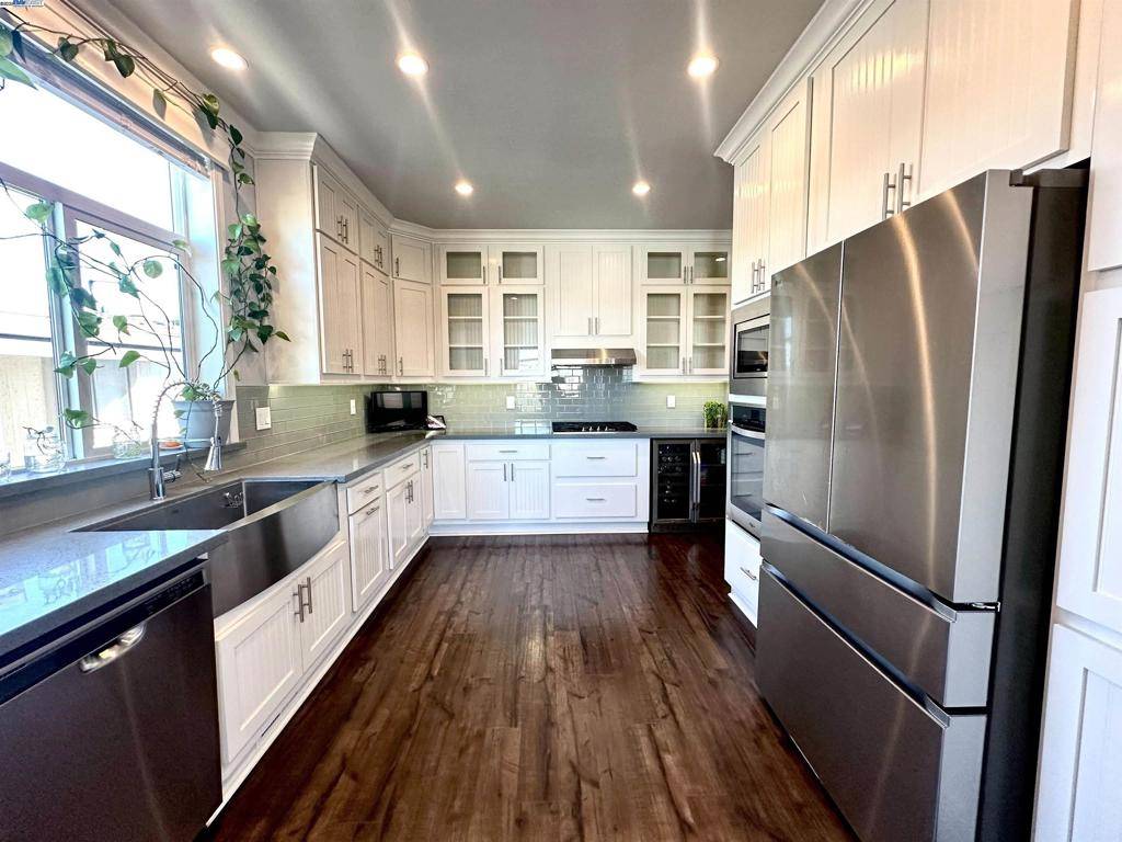 San Jose, CA 95148,2684 Whispering Hills Rd