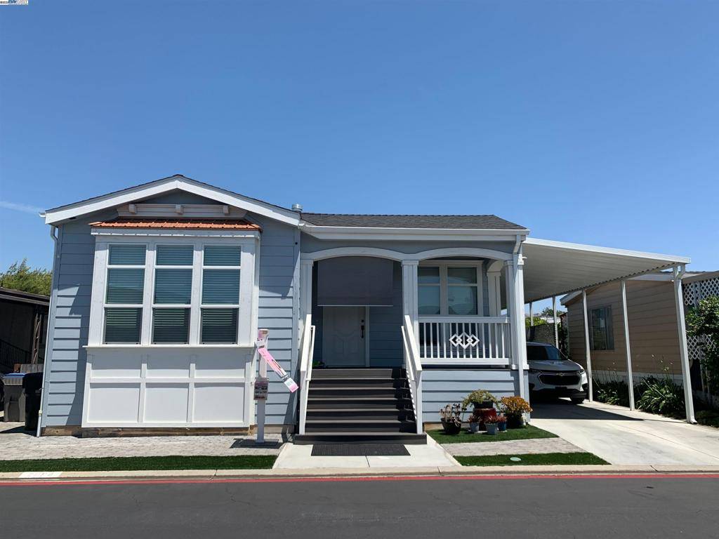 2684 Whispering Hills Rd, San Jose, CA 95148