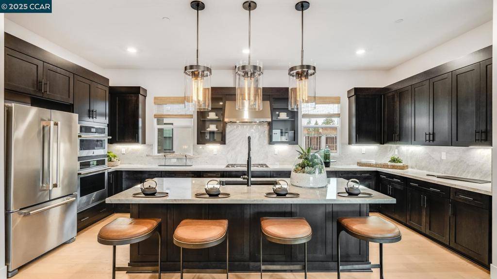 202 Stone Pine Terraces #7, Sunnyvale, CA 94086