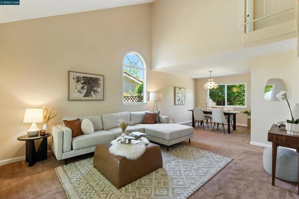 Martinez, CA 94553,6521 Westfield Ct