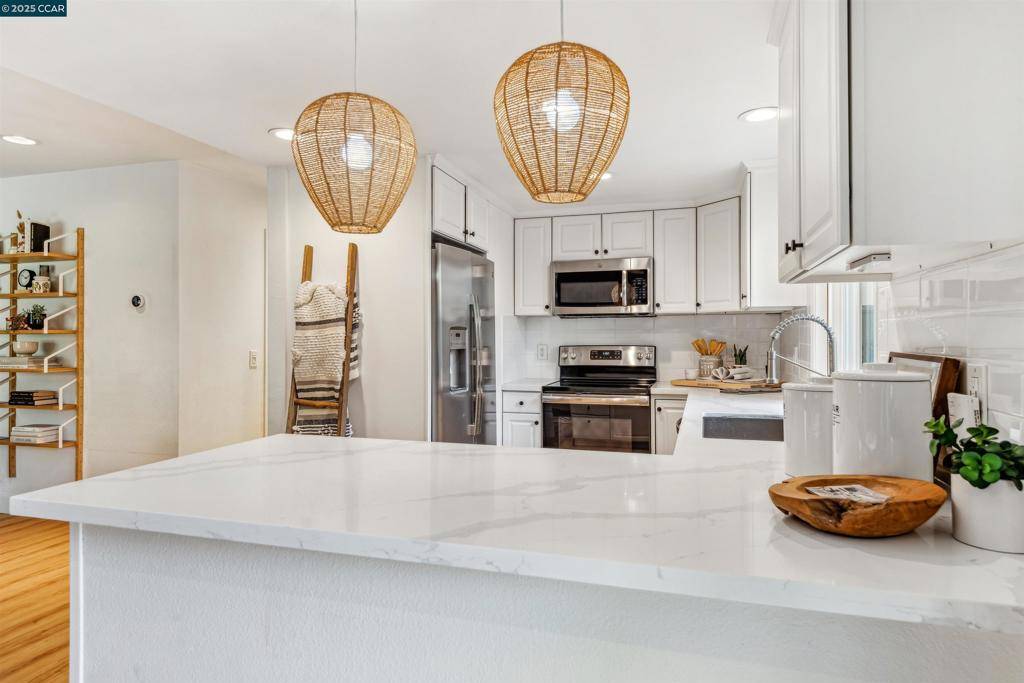 2877 Fountainhead Drive, San Ramon, CA 94583