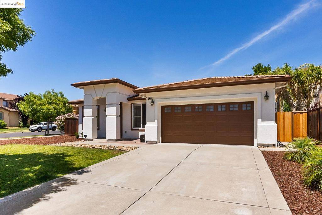 Brentwood, CA 94513,2420 Grey Hawke Ct