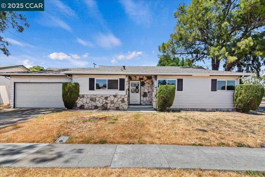7777 Shannon Ave, Dublin, CA 94568
