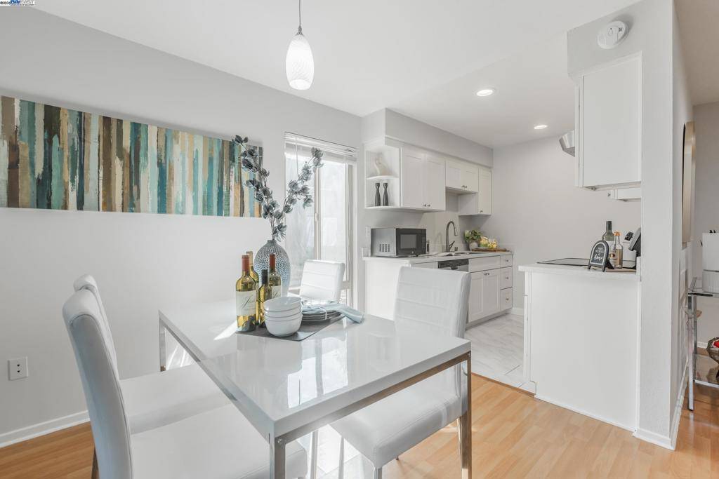 Fremont, CA 94536,38627 Cherry Lane #29