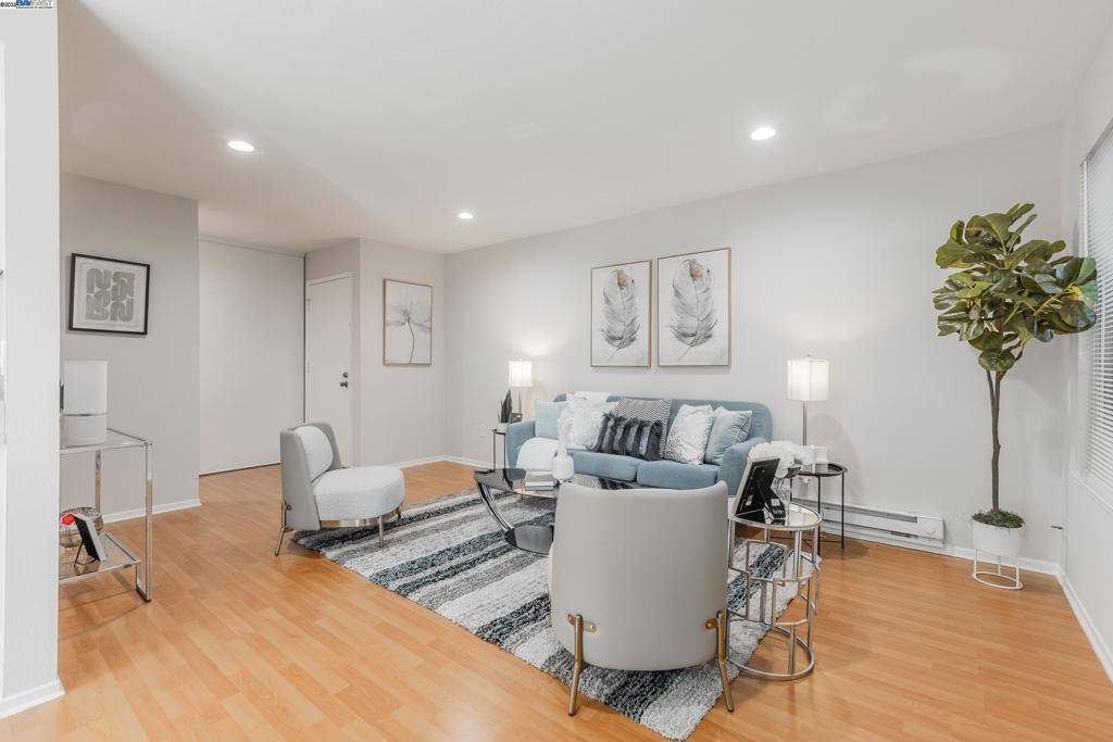 Fremont, CA 94536,38627 Cherry Lane #29