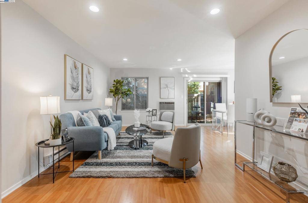 38627 Cherry Lane #29, Fremont, CA 94536