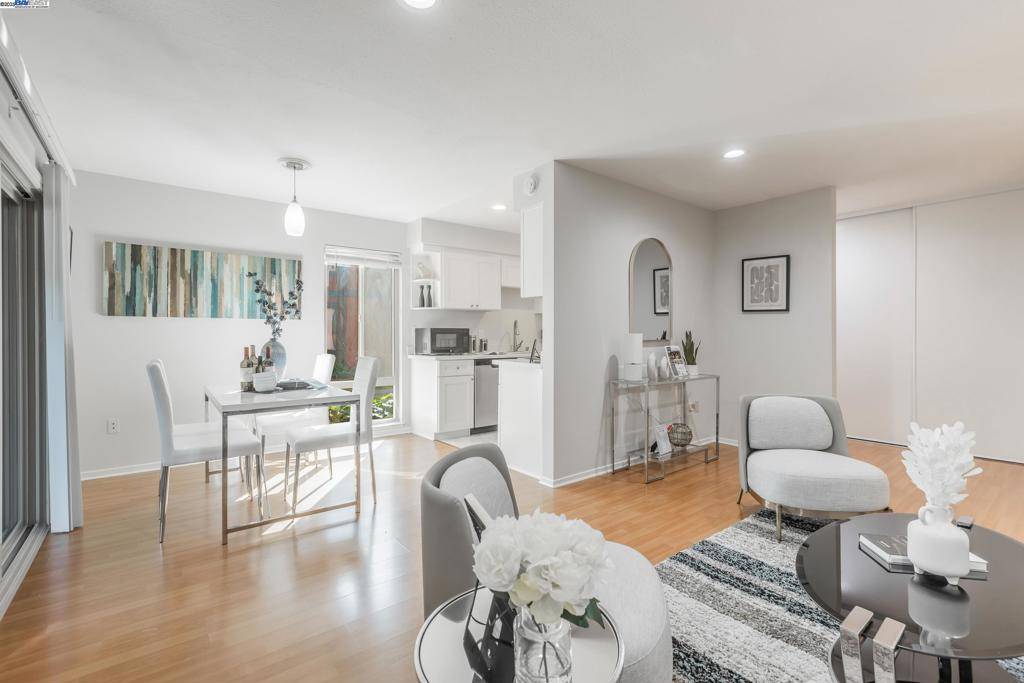 Fremont, CA 94536,38627 Cherry Lane #29