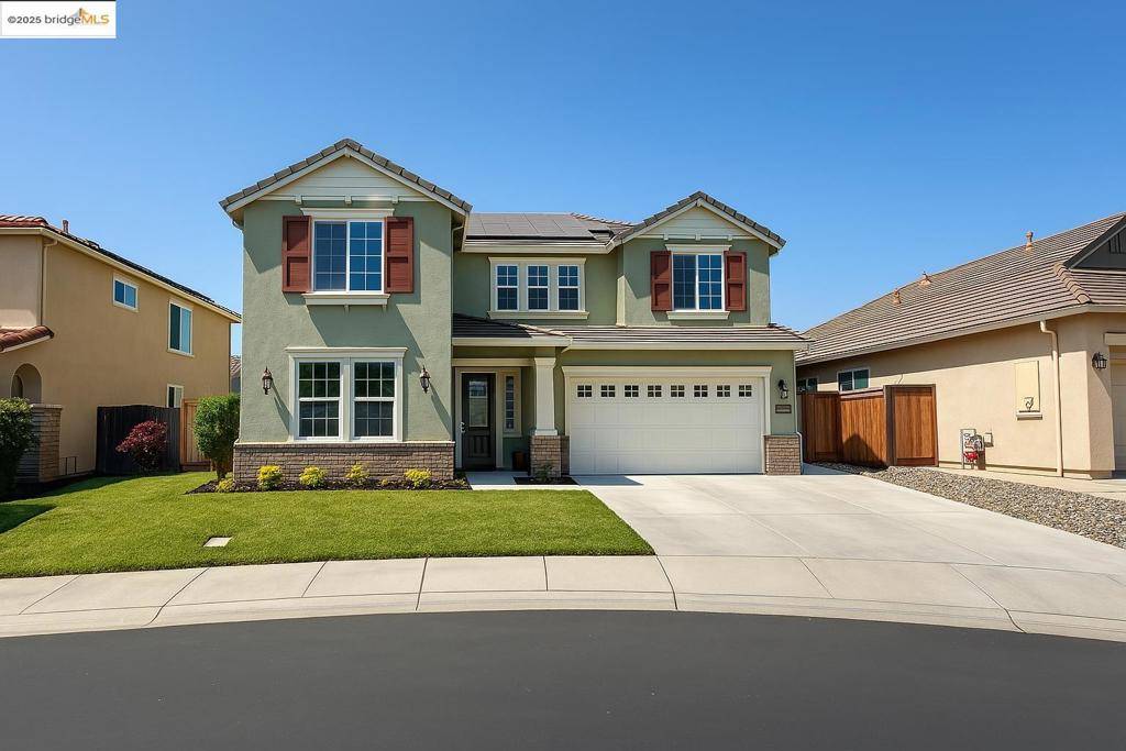 Discovery Bay, CA 94505,8491 Pinehollow Cir