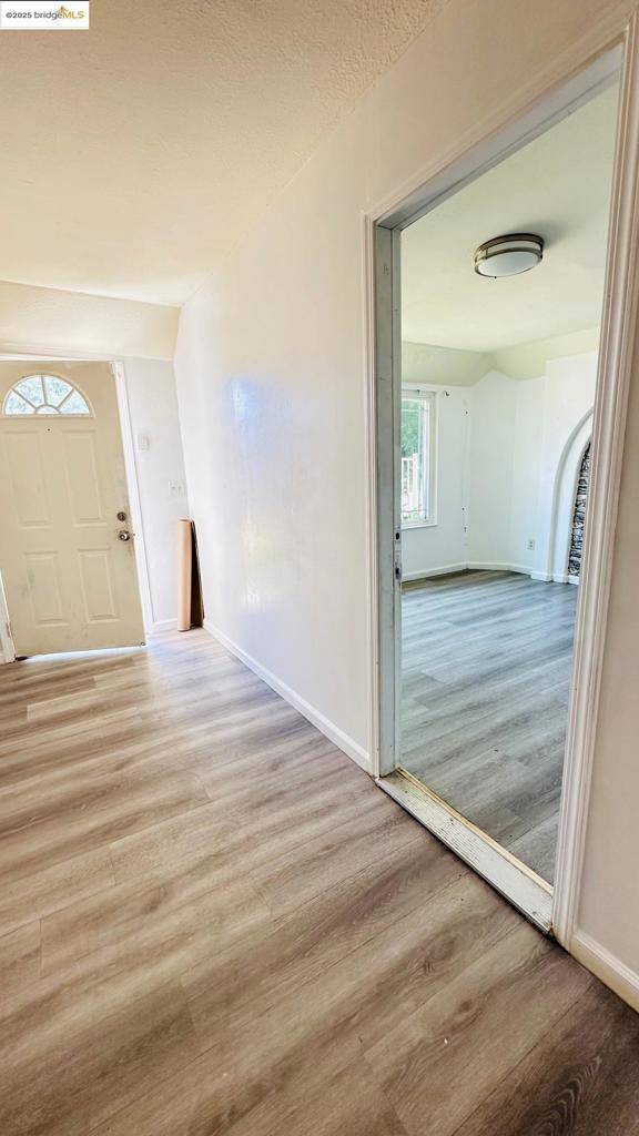 Sacramento, CA 95832,7762 Lytle Street