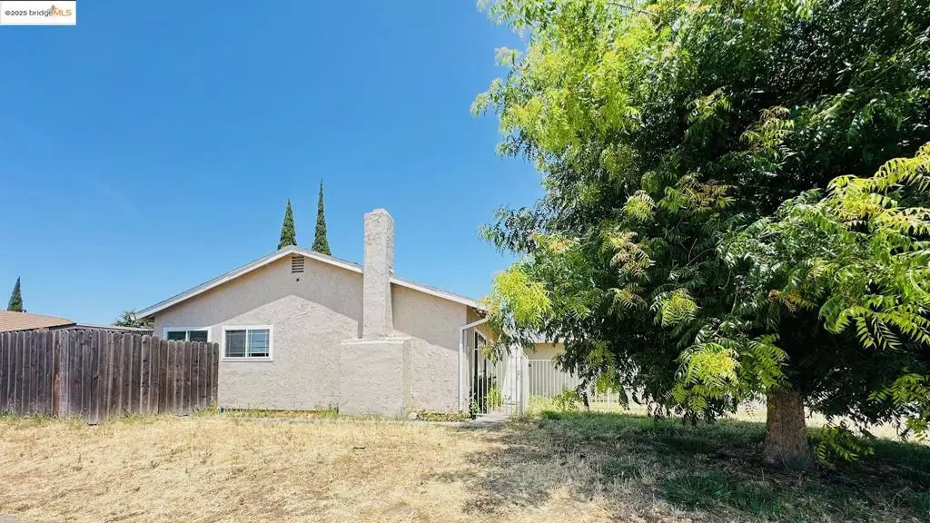 7762 Lytle Street, Sacramento, CA 95832