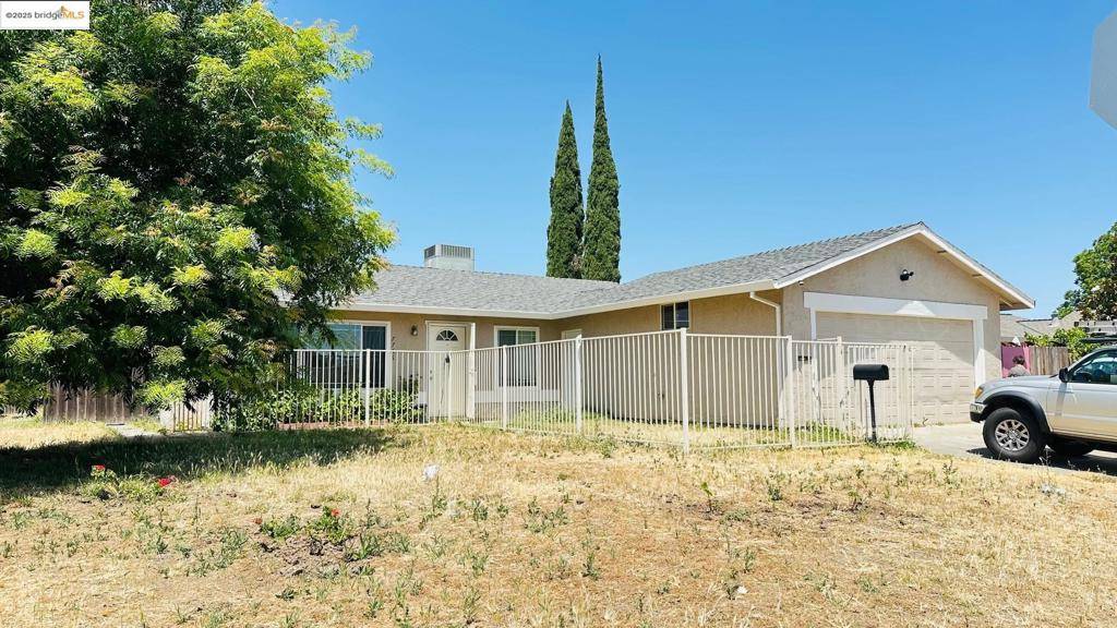 Sacramento, CA 95832,7762 Lytle Street