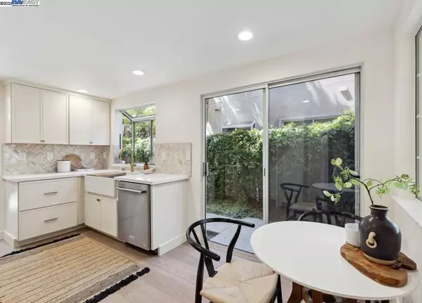 Pleasanton, CA 94566,4245 Garibaldi Pl