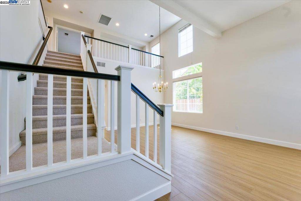 Dublin, CA 94568,5615 Applegate Way