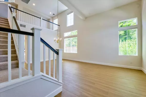 Dublin, CA 94568,5615 Applegate Way