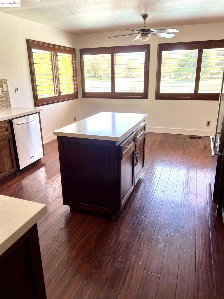 Discovery Bay, CA 94505,2139 Saint Andrews Ct