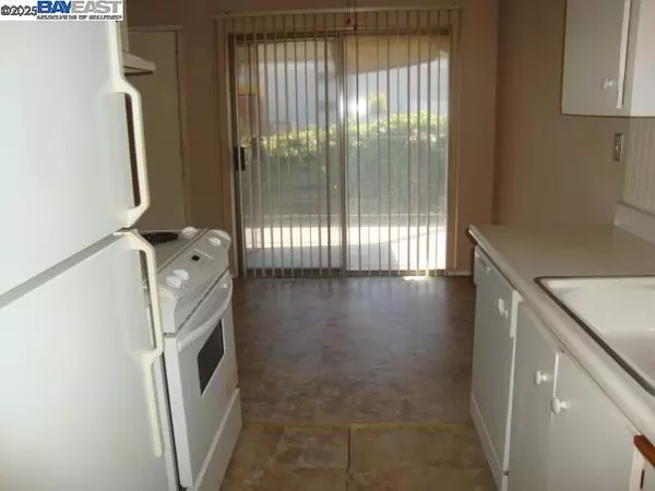 San Leandro, CA 94578,1203 147Th Ave