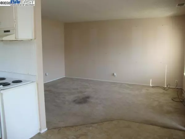 San Leandro, CA 94578,1203 147Th Ave