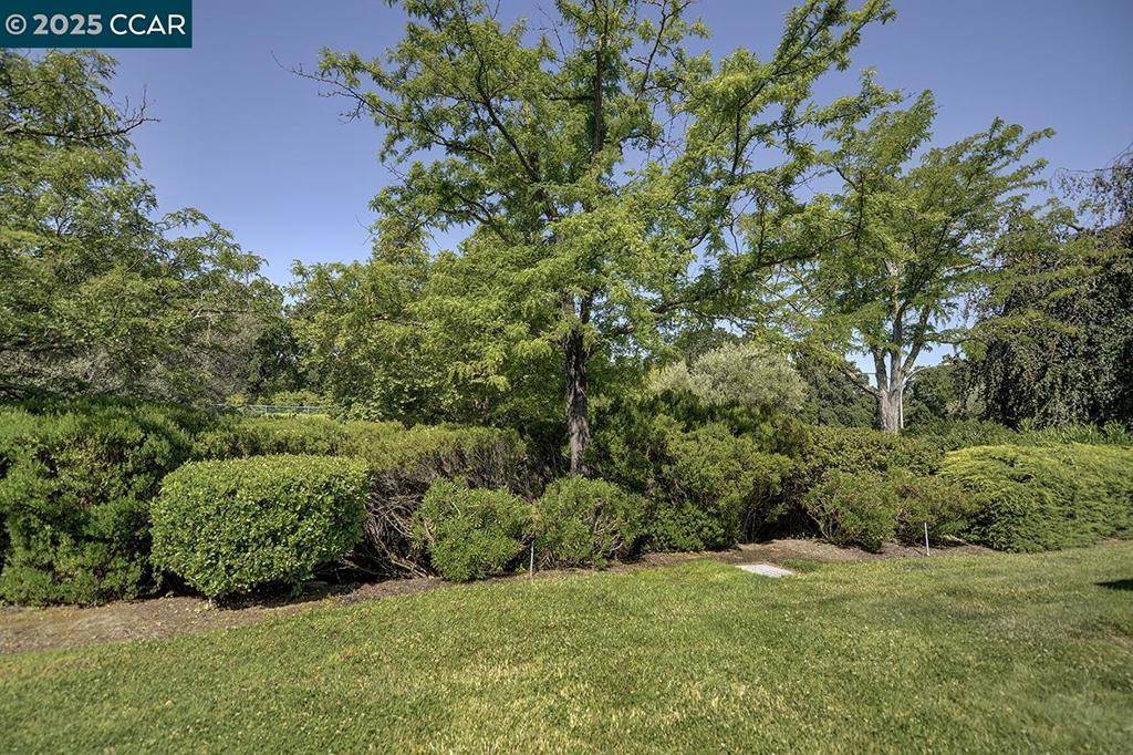 2607 Saklan Indian Dr #2, Walnut Creek, CA 94595