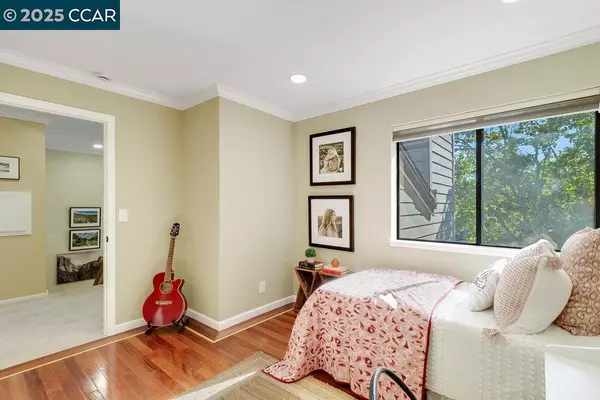 Walnut Creek, CA 94597,325 Beacon Ridge Ln