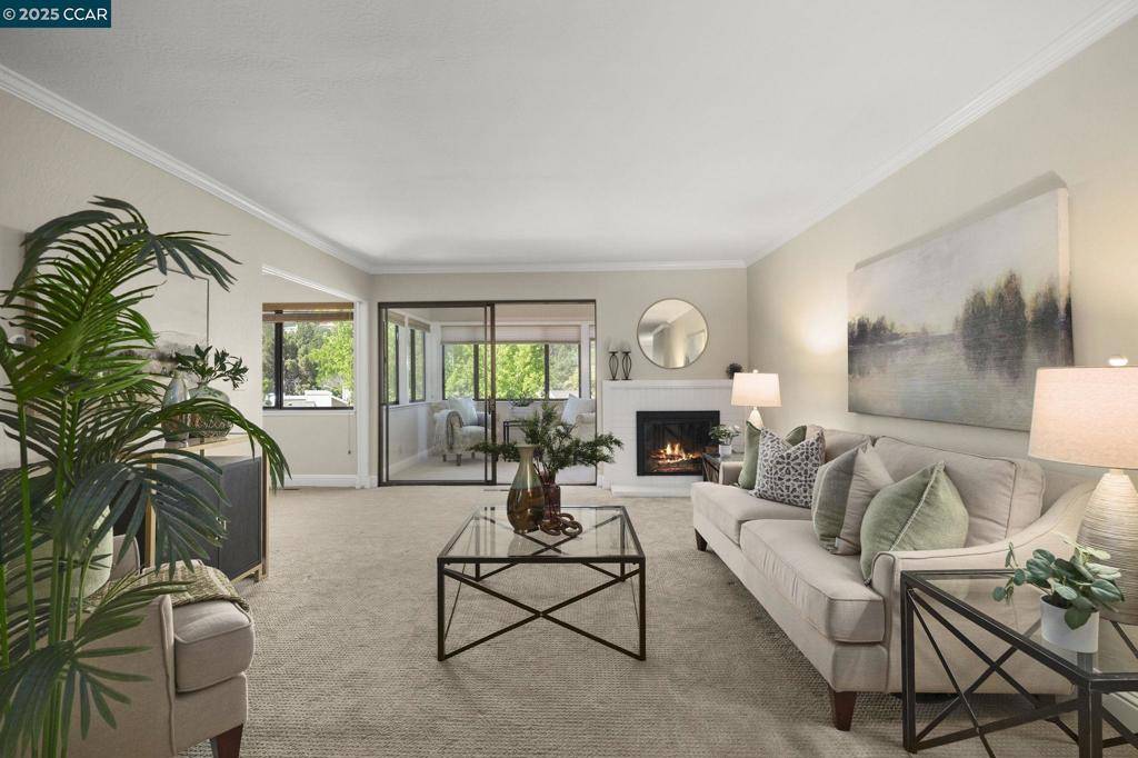 3430 Rossmoor Pkwy #2, Walnut Creek, CA 94595