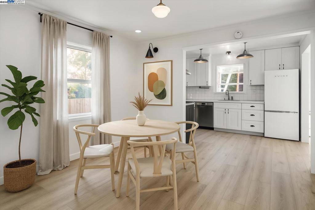Hayward, CA 94541,2019 E St