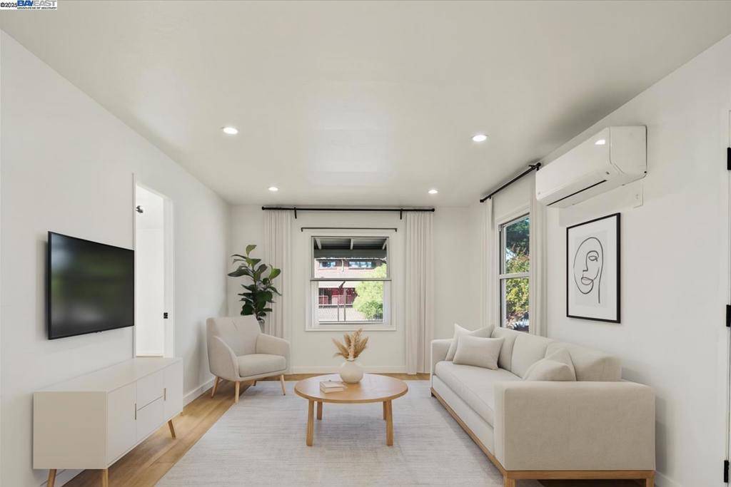 Hayward, CA 94541,2019 E St