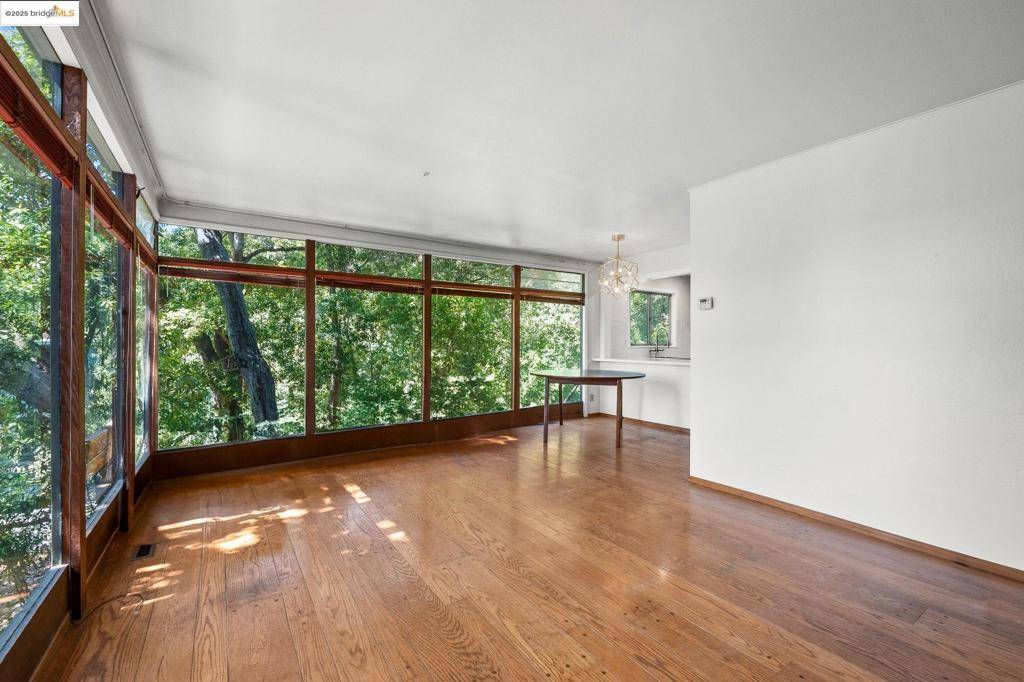 Berkeley, CA 94709,1730 Highland Pl