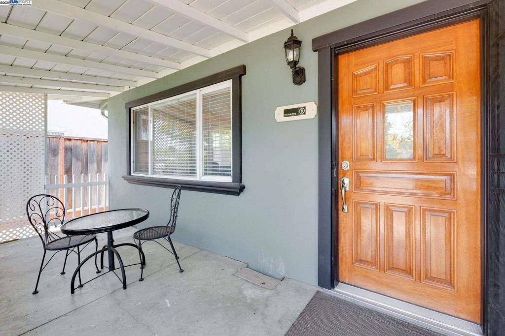 Santa Clara, CA 95051,2515 Crystal Dr