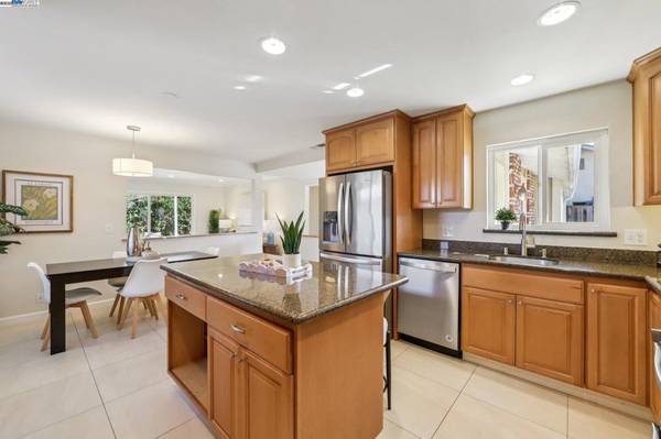 San Ramon, CA 94583,137 Cassandra Pl