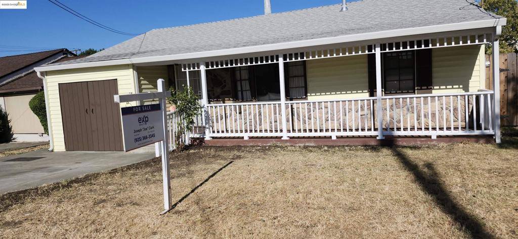 175 Clyde St, Pittsburg, CA 94565