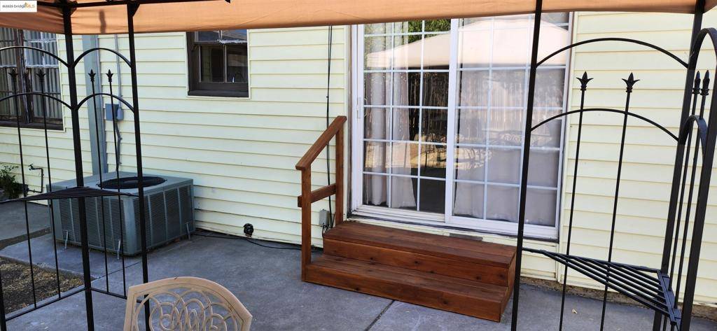 Pittsburg, CA 94565,175 Clyde St