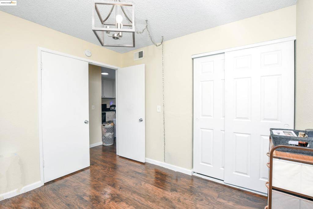Antioch, CA 94509,137 Rainier Ln
